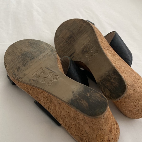 Malu Brazil super confort size 9 - Picture 5 of 6